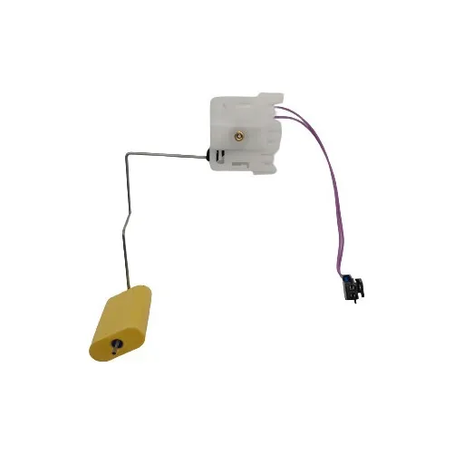 Flotador De Gasolina Luv Dmax 6 Cilindros 