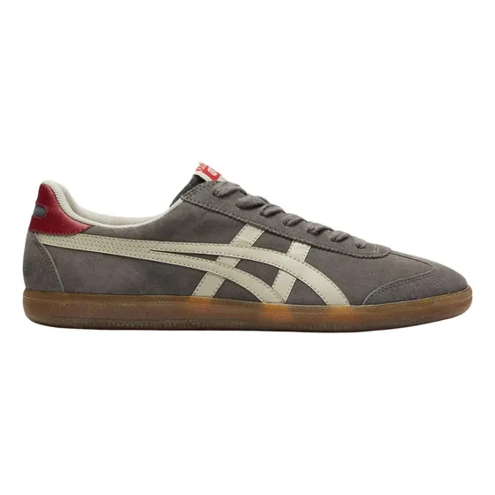 Tenis Calzado Hombre Onitsuka Tiger Tokuten