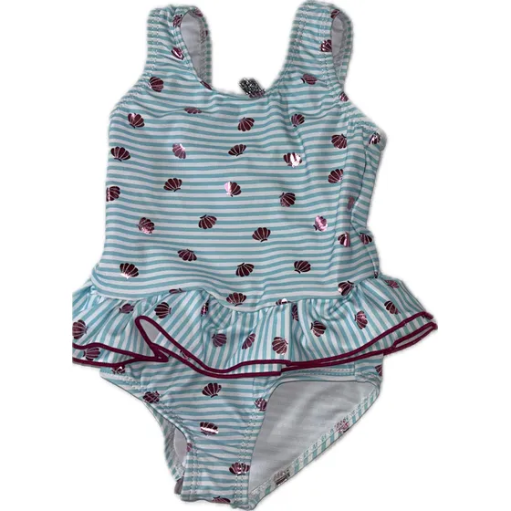 Mayas De Beba 12 Meses Nuevas Carters Y Sacks