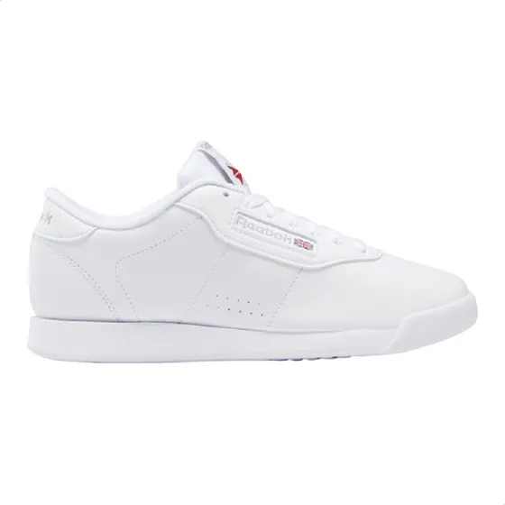 Reebok Princess Mujer Adultos