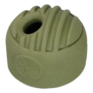 Juguete De Pelota De Golosinas Para Perros Juguete De Juguete De Pelota De Golosinas Para Perros Juguete De