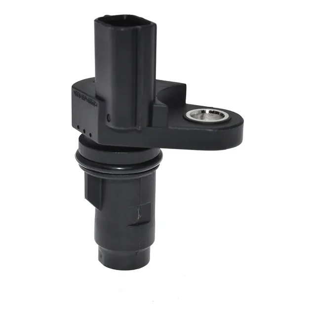 Sensor Rpm Cigueñal Chevrolet Agile Cobalt Prisma Onix 1.4