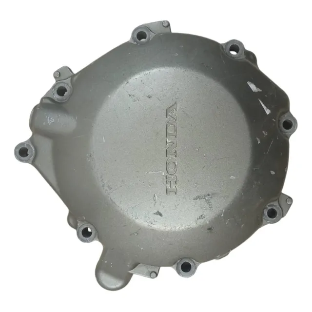 Tampa Estator Honda Cbr 1000 2004 2005 2006 E 2007 Original