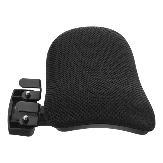 Silla Ciieeo Reposacabezas Ajustable Reposacabezas Silla De 