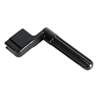 Accesorio De Guitarra Onstage (gsw500), Negro Accesorio De Guitarra Onstage (gsw500), Negro