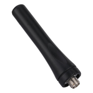 10x Sma Vhf Uhf Walkie Talkie Antena Para Baofeng Kenwood Wo 10x Sma Vhf Uhf Walkie Talkie Antena Para Baofeng Kenwood Wo