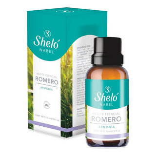 Aceite Esencia Romero Aromaterapia Difusor Fragancia Armonía Aceite Esencia Romero Aromaterapia Difusor Fragancia Armonía