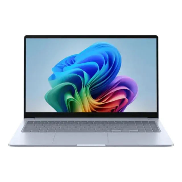 Galaxy Book4 Edge 16  Touch Amoled X Elite 16gb 512gb
