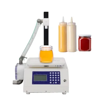 Equipo De Embotellado Automático, Máquina De Llenado De Líqu Equipo De Embotellado Automático, Máquina De Llenado De Líqu