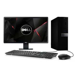 Optiplex 7040 | Mercado Livre