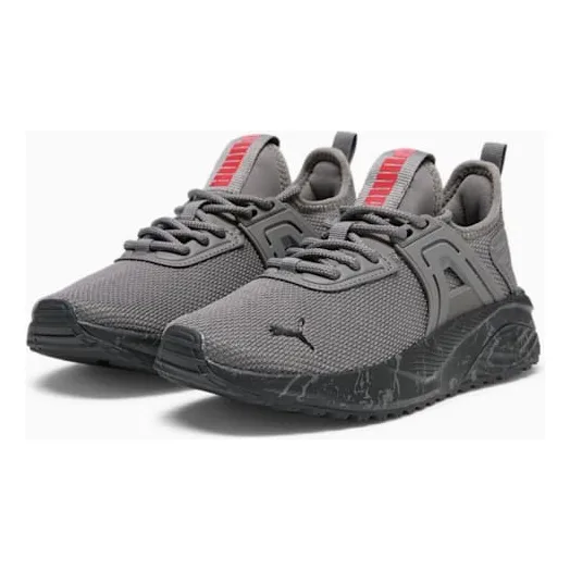 Puma Pacer 23 Marble