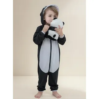 Pijama Infantil MacacĂŁo Kigurumi Fantasia Urso Pand Parmalat Pijama Infantil MacacĂŁo Kigurumi Fantasia Urso Pand Parmalat