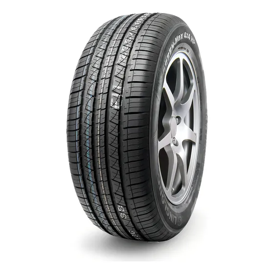 Linglong 225/60 R18 100h Greenmax 4x4 Hp