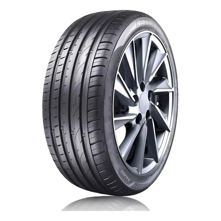 Pneu Wanli Aro17 Sa301 165/40 R17 72v Xl Pneu Wanli Aro17 Sa301 165/40 R17 72v Xl