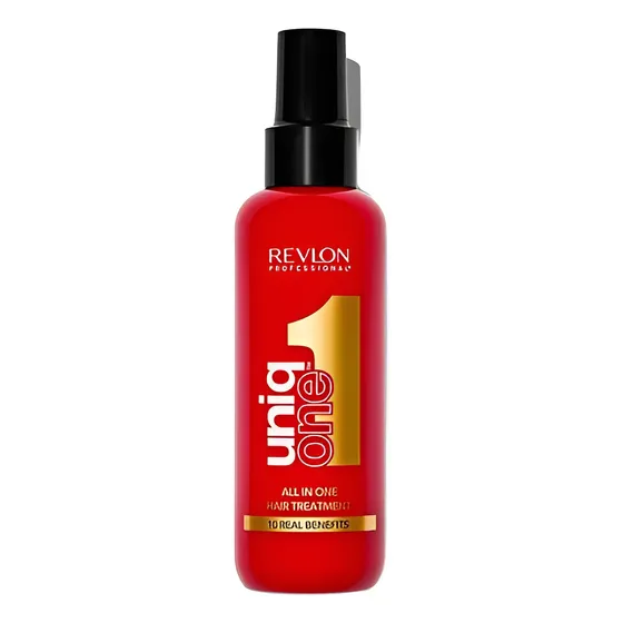 Revlon Uniq One Tratamiento 150ml Original Super Oferta