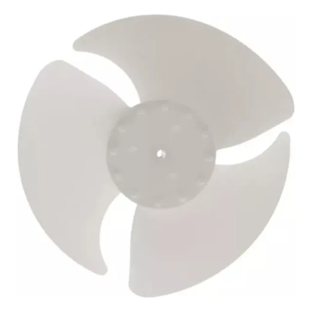 Aspa Nevera General Electric Profile Wr60x30922