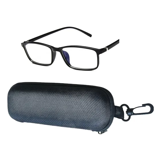 Gafas Con Filtro Luz Azul Computador Celular Antireflejo