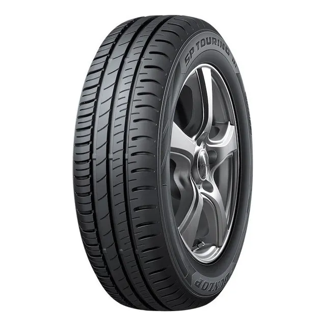 Neumático Dunlop Sp Touring R1 175/70 R14