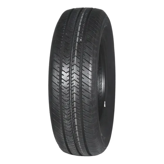 Pneu Aro 15 Chengshan 225/70 R15c 8pr 112 /110r Csr71