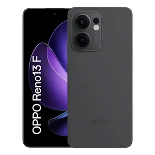 OPPO Reno8 グレー デュアルカメラ Celular Oppo Reno8 é anunciado com display AMOLED de 60 Hz e