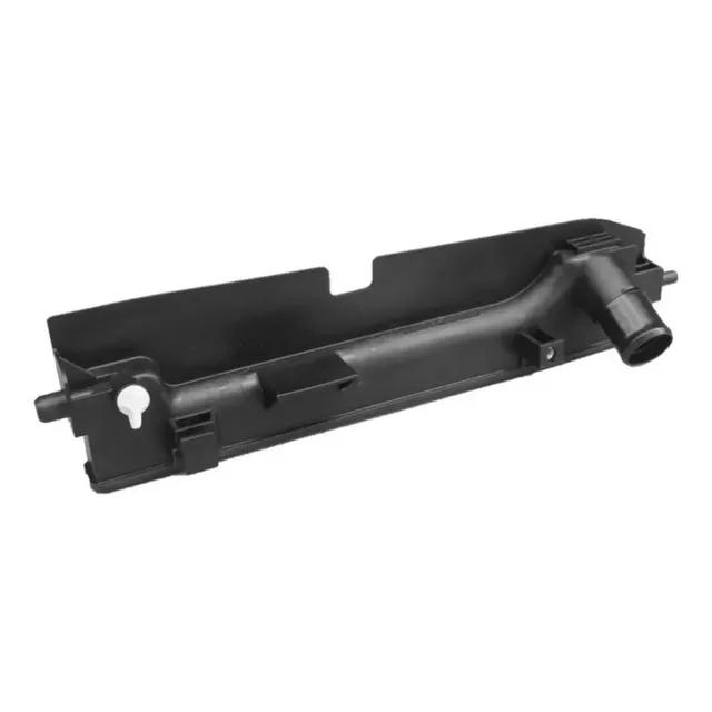 Tanque Radiador Toyota Corolla 2003 2004 2005 2006 2007 2008