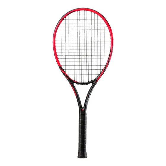 Head MX Spark Tour 4/14 rojo 16x19