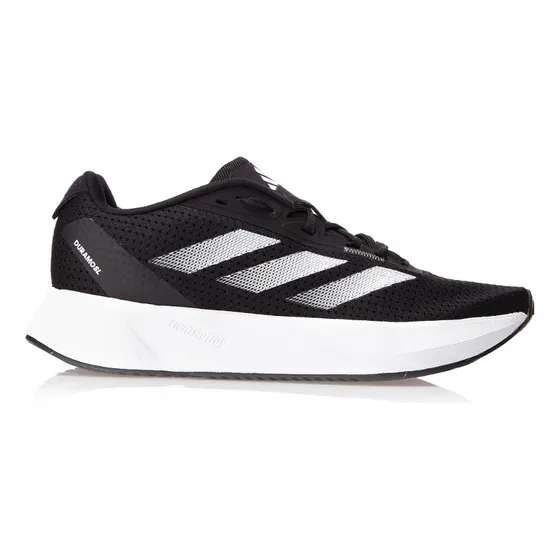 Tênis De Corrida Feminino Duramo Sl Com Forro Têxtil adidas