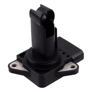 Sensor Maf For Ford Ranger 1999-2006 Sensor Maf For Ford Ranger 1999-2006