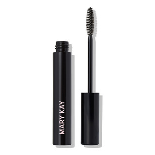 Mascara Para Pestañas De Máximo Desempeño Mary Kay Black Mascara Para Pestañas De Máximo Desempeño Mary Kay Black