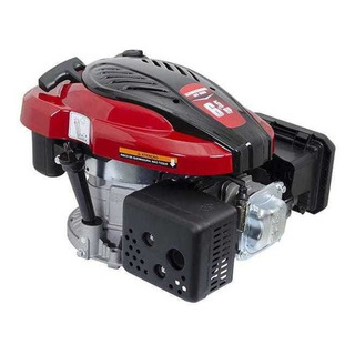 Motor A Gasolina Para Rabeta Vertical 6,5hp 4 Tempos Kv1 Motor A Gasolina Para Rabeta Vertical 6,5hp 4 Tempos Kv1