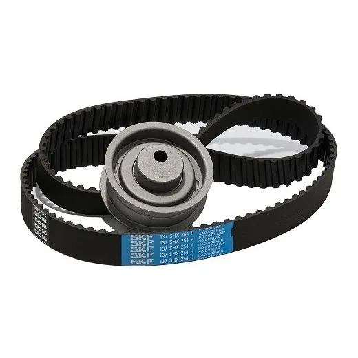 Kit Distribución Skf Vw Golf 1.9 Td/tdi/sdi Diesel | 96-99