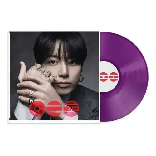 Bts - O 5º Álbum Arirang (jungkook.) Cdd | Parcelamento sem juros