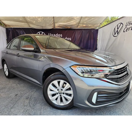 Volkswagen Jetta 1.4 T Fsi Comfortline Tip