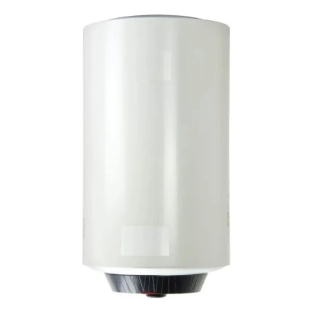 Calefon Bronx 45 Litros Cobre, El Mejor Respaldo