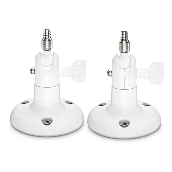 Suporte Pro/arlo Pro2/arlo Arlo Hd/arlo Para Montagem Extern