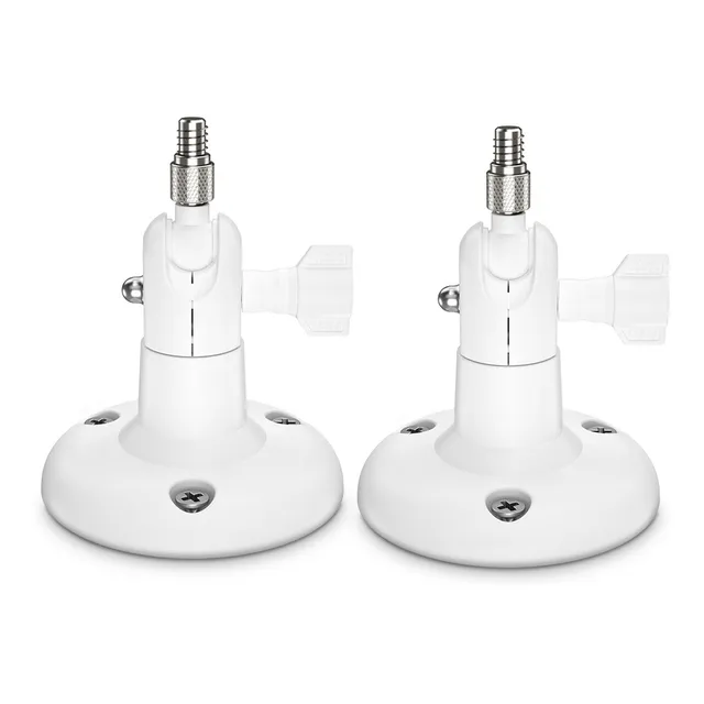 Suporte Pro/arlo Pro2/arlo Arlo Hd/arlo Para Montagem Extern