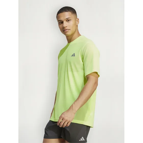 Hz4439 adidas Camiseta Manga Corta Hombre Ulti Tee Knit M