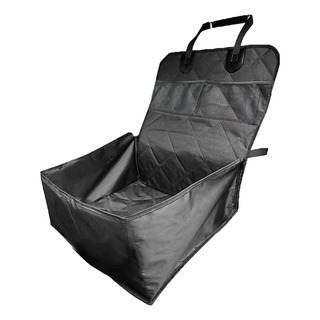 Asientos De Coche Para Perros Transportines De Viaje Para Pe Asientos De Coche Para Perros Transportines De Viaje Para Pe