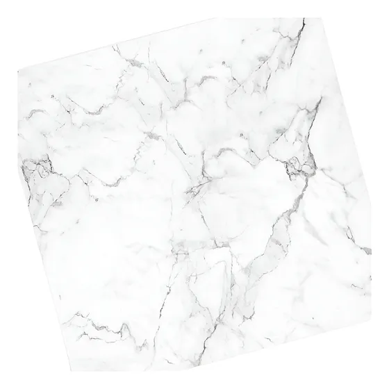 Láminas Pvc Autoadhesivas Simil Marmol