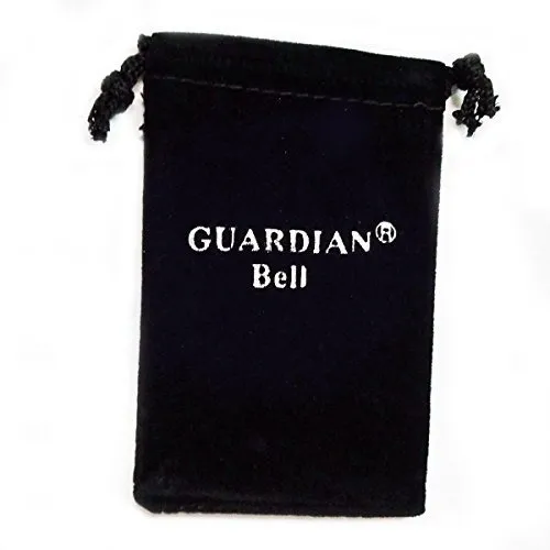 Guardian Beagle Breed Dog Motorcycle Biker Luck Gremlin