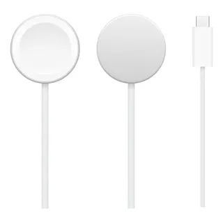 Cargador para reloj iphone sale