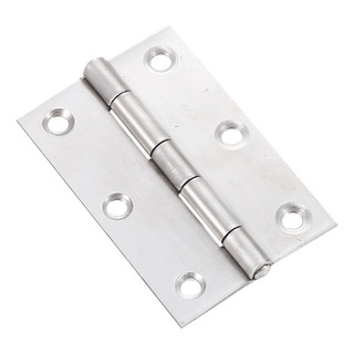 4 Pulgadas 1.0 De Grosor, 88 X 60 Pulgadas, Con M4x30 (torni 4 Pulgadas 1.0 De Grosor, 88 X 60 Pulgadas, Con M4x30 (torni