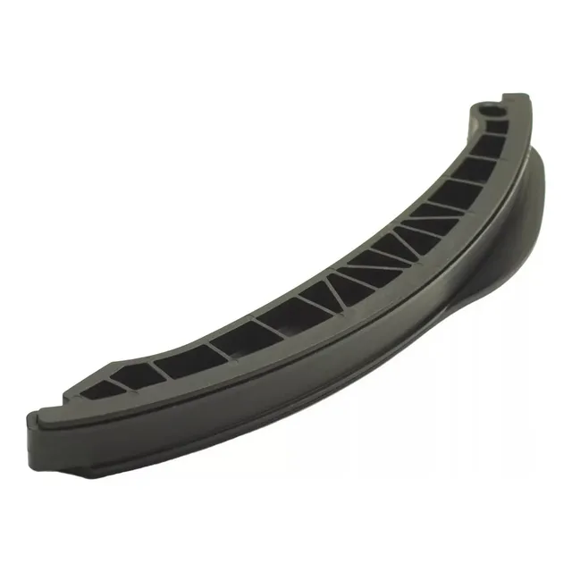 Guía Tensor Cadena Cloyes Vw Vento 1.6l 14-17 9-5677