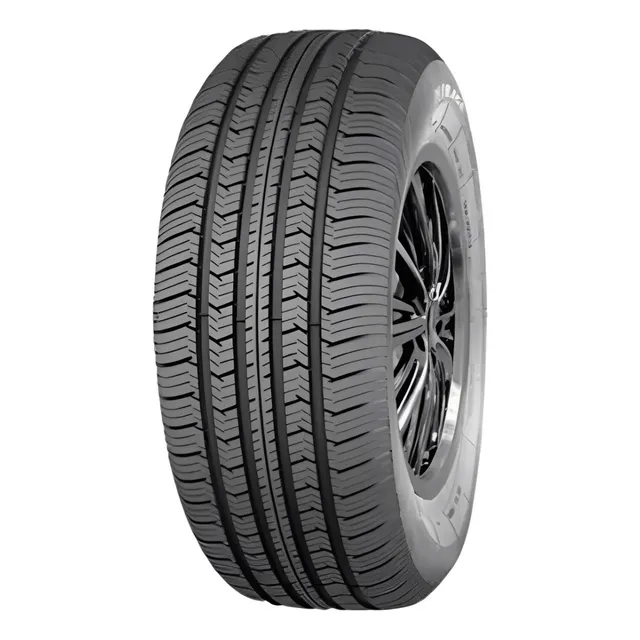 Neumatico 155/65r13 73t Mr166 Mirage H/t () -- Chn Índice De Velocidad T