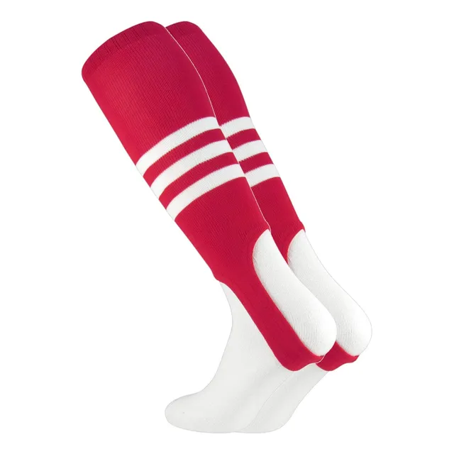 Estribo Beisbol Raya Softbol 7  Estampado I
