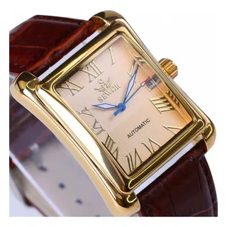 Reloj antiguo hombre cheap