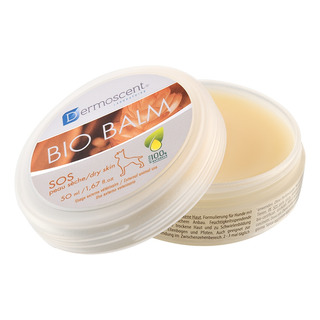 Dermoscent Bio Balm Lapisa - Cuidado Completo De Piel Dermoscent Bio Balm Lapisa - Cuidado Completo De Piel