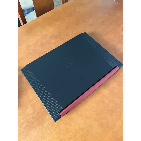 Notebook Acer Aspire Nitro 5 An515-54