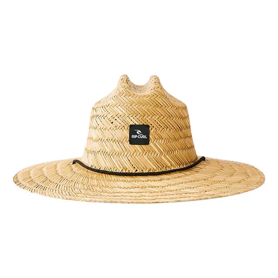 Sombrero Straw Mix Up