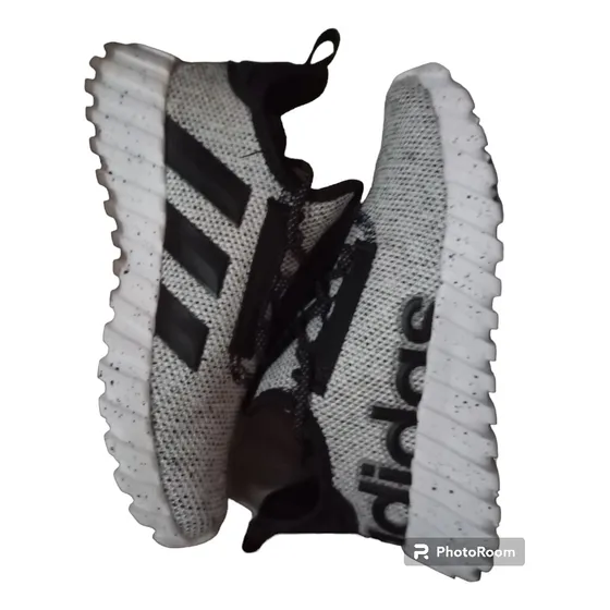 Zapato adidas Para Niños 